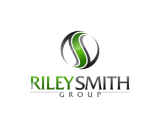 /public/logoimage/1321203266the riley4.png